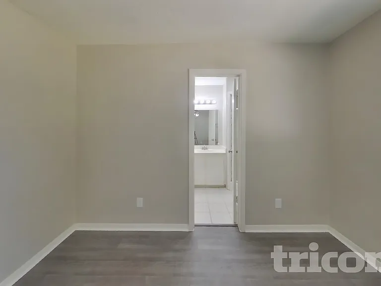 3307 Hummingbird Ln — Photo 9