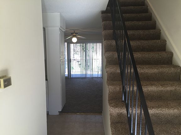 2nd image of 5700 B St APT 5