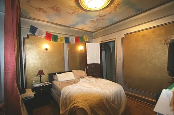 Rented by JM Preston Properties LLC | media 36