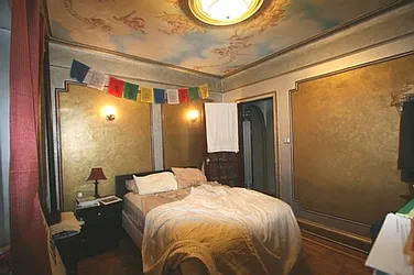 Rented by JM Preston Properties LLC