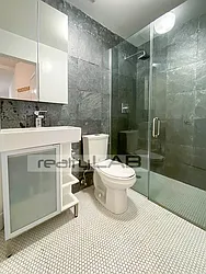 Rented by Realty Lab LLC