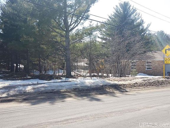 3rd image of 1 & 2 Quincy St