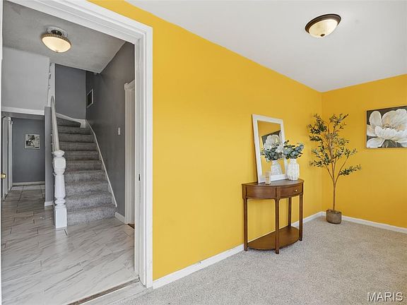 5th image of 2626 Hord Ave