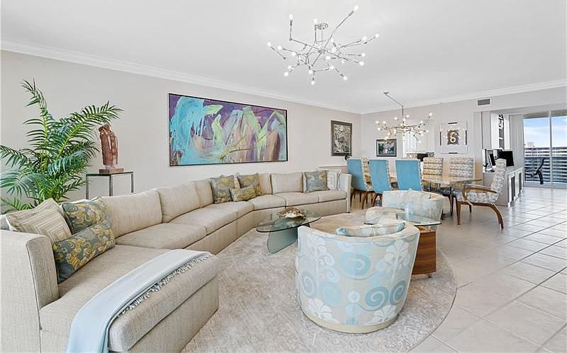 1st image of 3100 N Ocean Blvd APT 1504