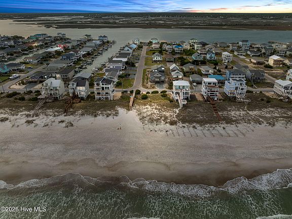 4th image of LOT Ocean Blvd #6