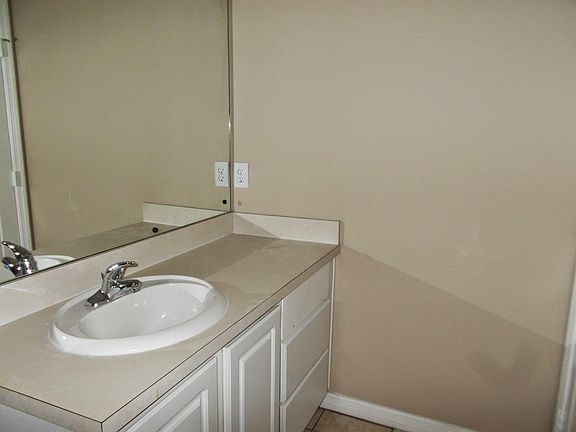 3rd image of 3412 E 11th Ave
