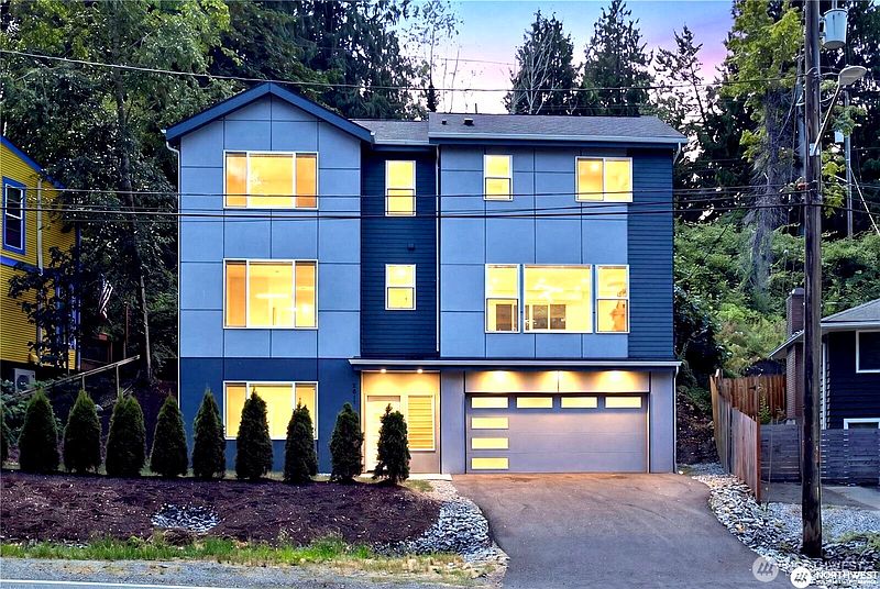 2nd image of 7511 Dumar Way SW
