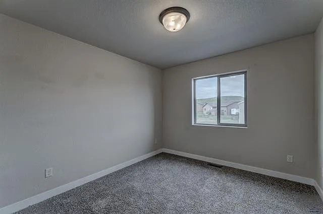 322 Bear Tooth Dr — Photo 8