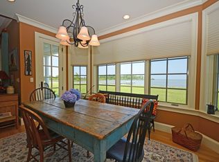 823 Kim Dr, Cambridge, MD 21613