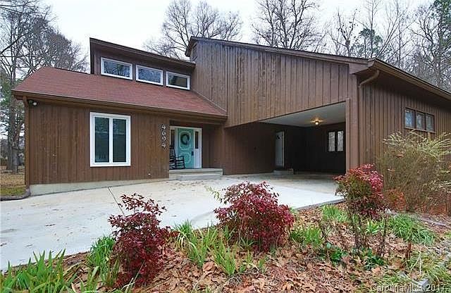 1st image of 4694 Westwind Dr