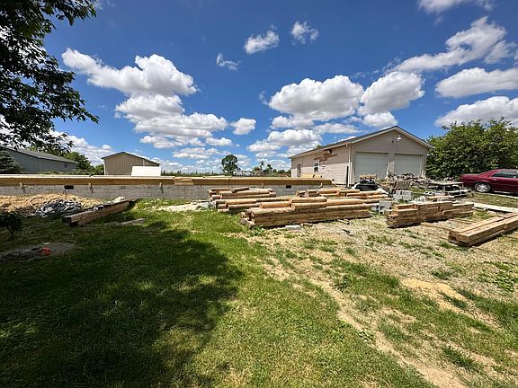 2nd image of 11365 County Road 28