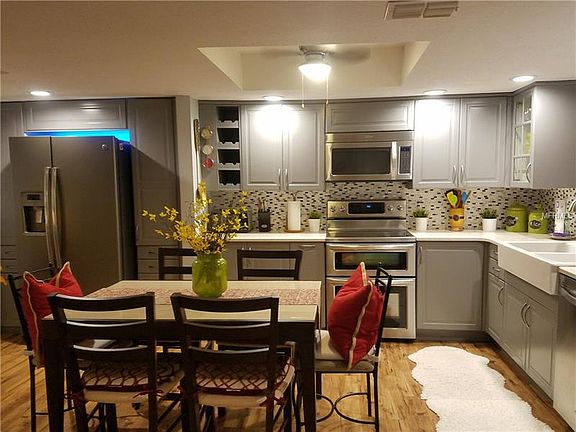 5th image of 2675 Sabal Springs Cir APT 106