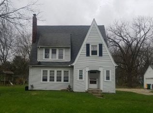 28653 Drake Rd, Farmington Hills, MI 48331