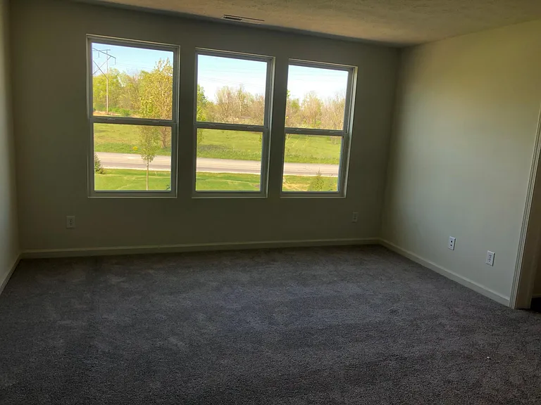 13421 Dewpoint Ln #49 — Photo 10