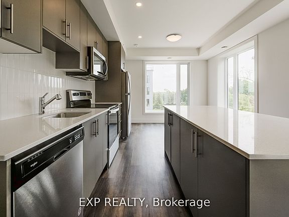 3rd image of 103 Roger St #516