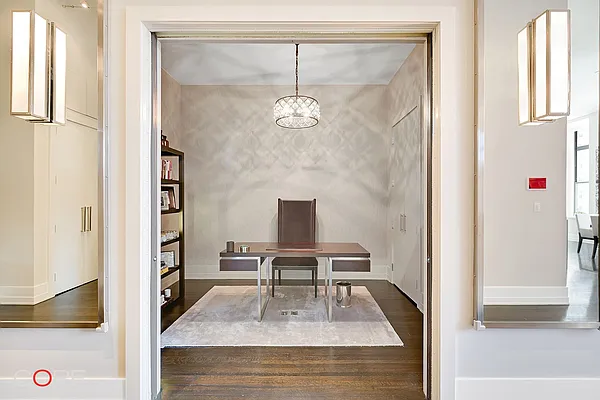 Sold by CORE | media 9