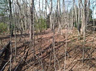 Tdb Forest Hills Ln, Elkin, NC 28621