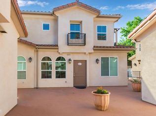 111 E McLean St #B, Alhambra, CA 91801