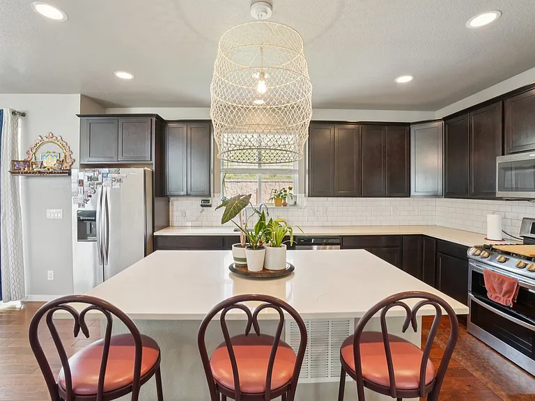 1844 Blue Oak Ct — Photo 31