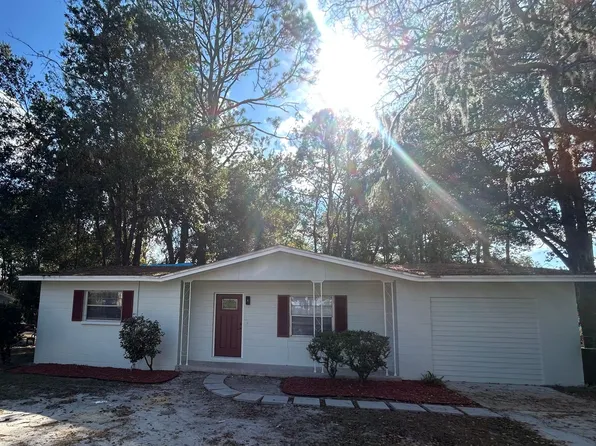 1809 NE 31st Ave, Gainesville, FL 32609