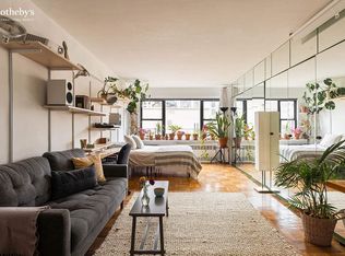 210 E 36th St APT 11B, New York, NY 10016