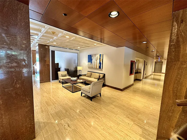 2333 Brickell Ave #1610 — Photo 21