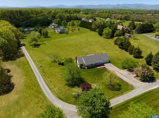 120 Meadowview Ln, Ruckersville, VA 22968