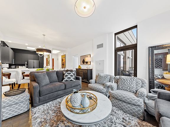 4th image of 530 N Lake Shore Dr APT 2906