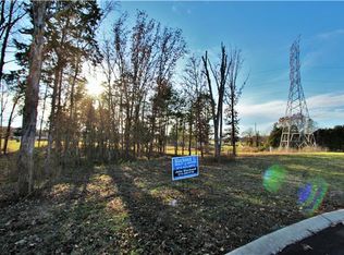 0 Legends Vw LOT 54, Lebanon, TN 37090