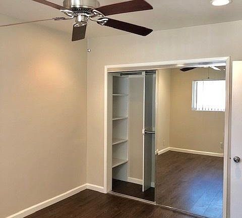 5th image of 580 N Los Robles Ave APT 8
