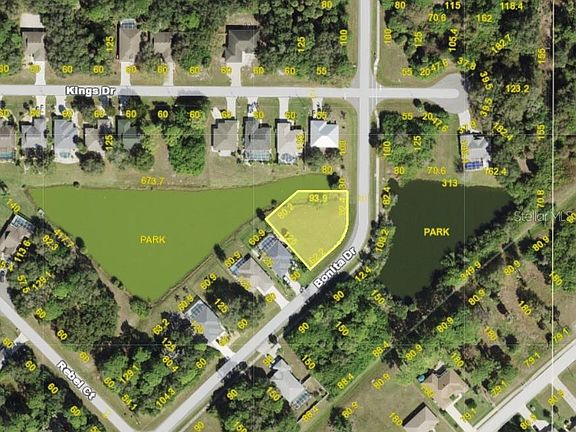 3rd image of 172 Bonita Dr