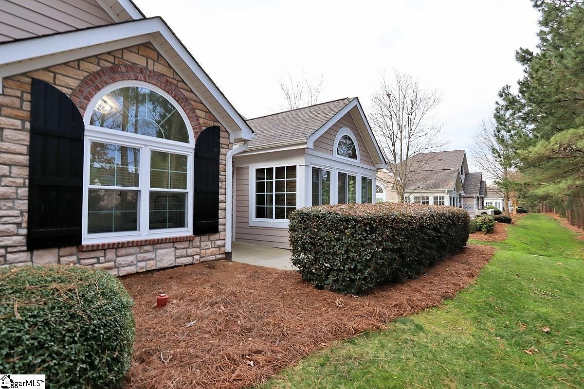 164 Grinders Cir, Greer, SC 29650 Zillow
