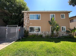 7638 Milton Ave APT B, Whittier, CA 90602