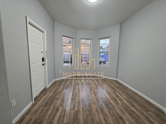 2nd image of 393 S 20th St #1A
