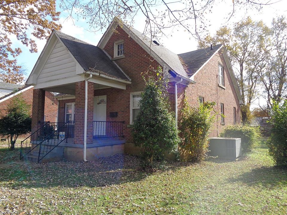 1st image of 213 Frank St