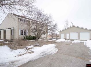 44589 State Highway 99, Nicollet, MN 56074