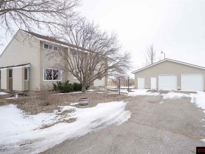 44589 State Highway 99, Nicollet, MN, 56074