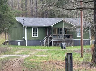 371 Bristow Cove Rd, Boaz, AL 35956