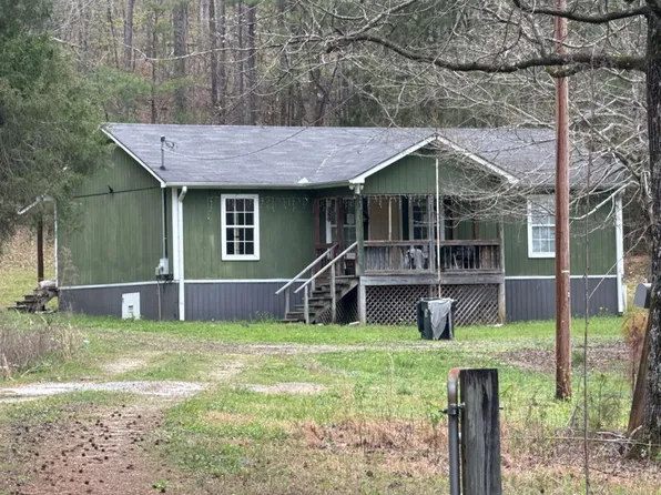 371 Bristow Cove Rd, Boaz, AL 35956