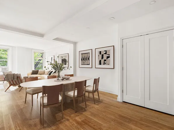 251 W 98th St APT 3A, New York, NY 10025