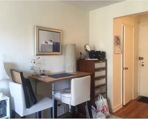 Rented by Geraldine Capasso, LREB | media 11