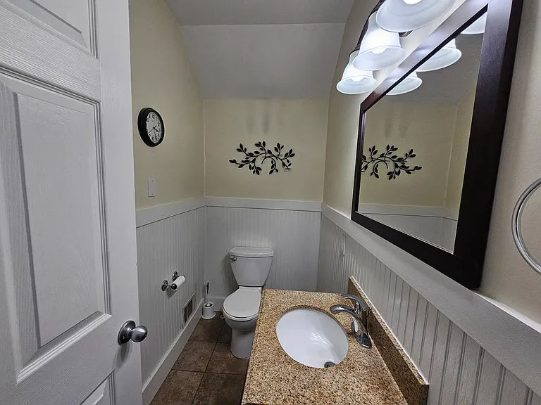 310 S Connecticut Ave — Photo 10