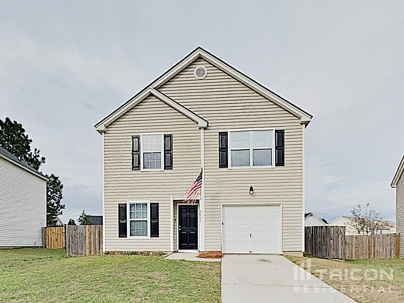 1st image of 1211 Waverly Place Dr