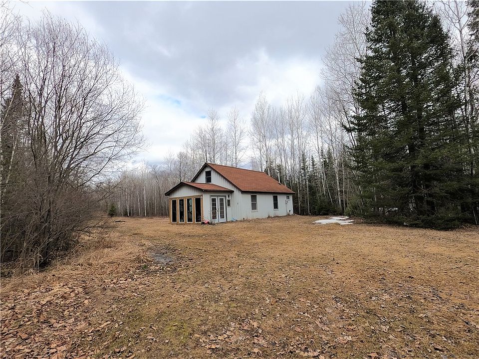 1st image of 4127 E County Road M County Highway N