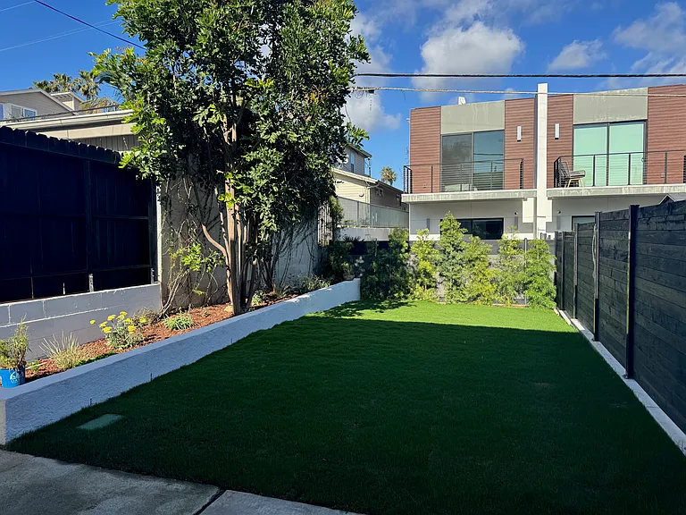 34622 Camino Capistrano #A — Photo 23