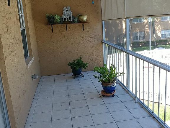 4th image of 4714 Joseph Ct Unit 212