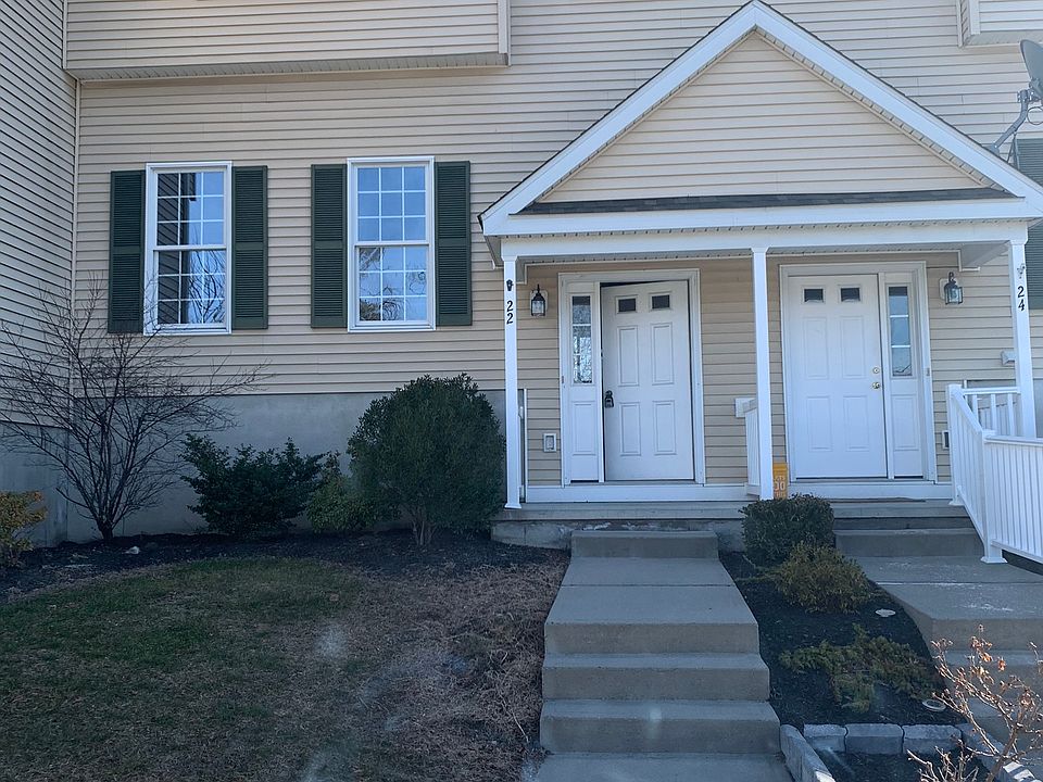 1st image of 22 Hudson Cir