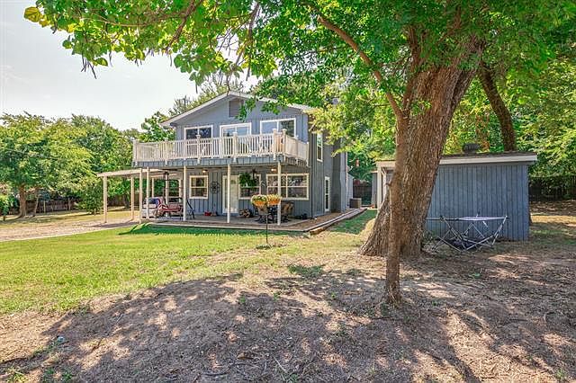 1st image of 297 Whispering Oaks Trl