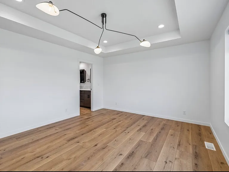 Castle Pine Dr — Photo 17