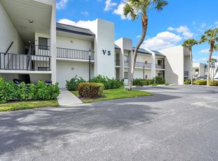 1605 S Us Highway 1 UNIT V5-202, Jupiter, FL 33477